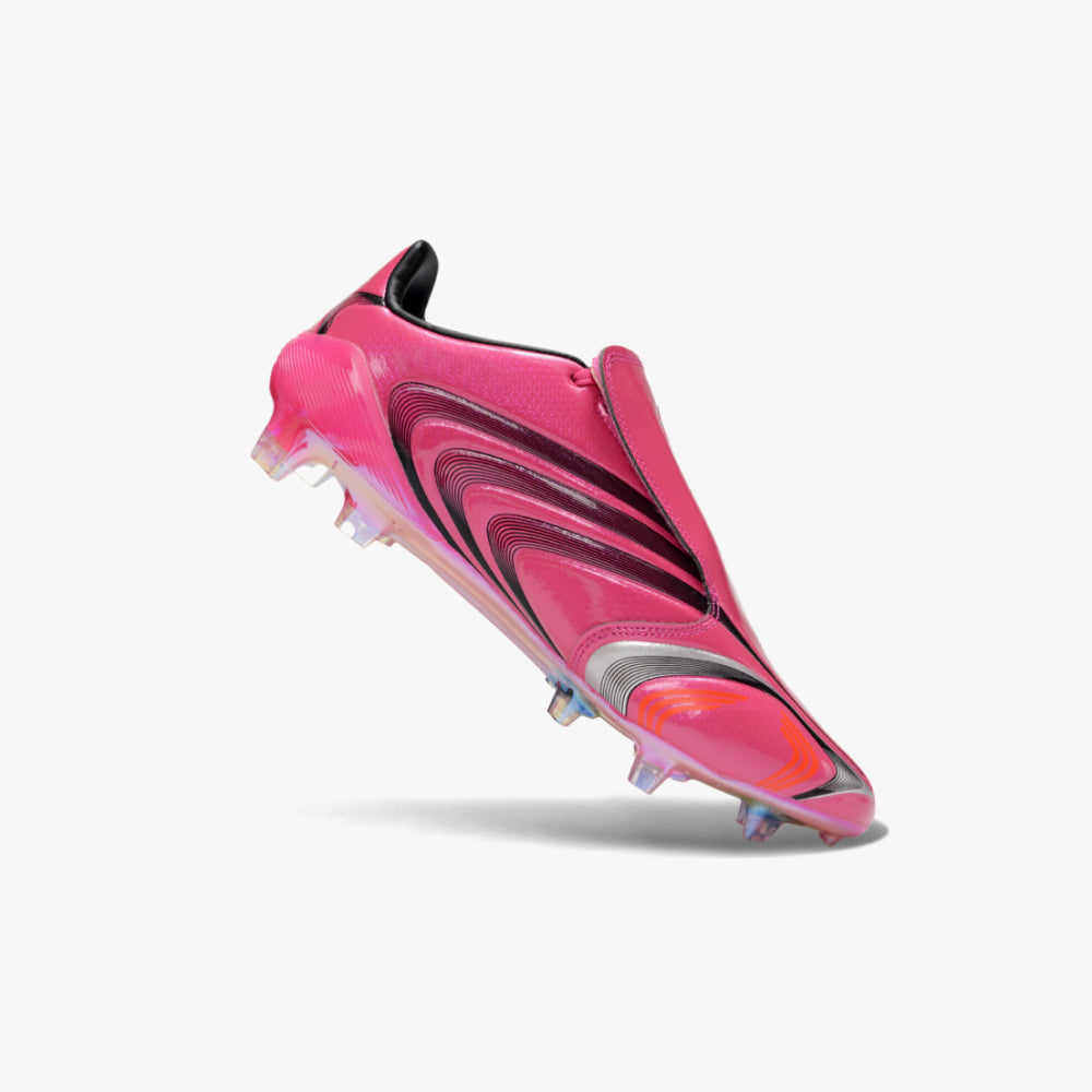 ADIDAS F50 MESSI (FG)
