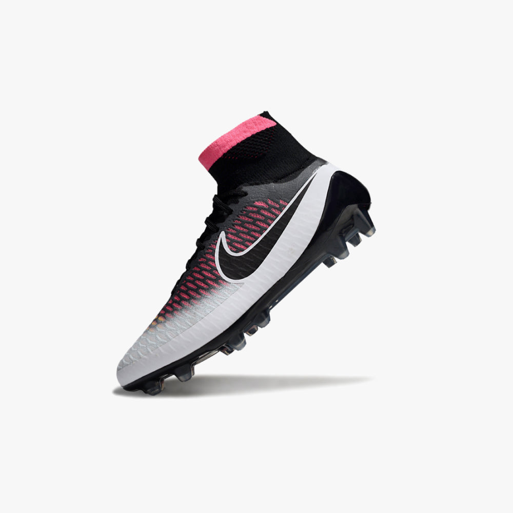 NIKE MAGISTA PBRA ACC (FG)