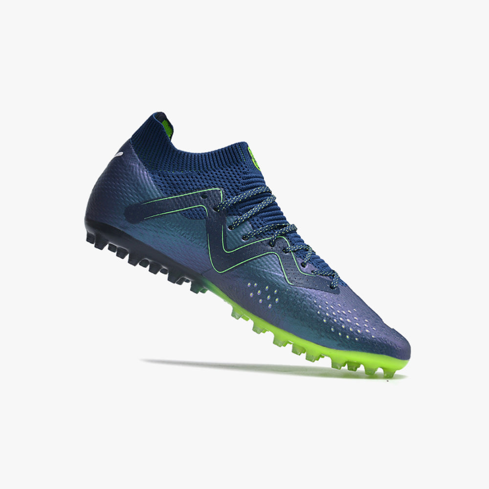 PUMA FUTURE ELITE  (MG)
