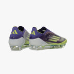 ADIDAS F50 ELITE (SG)