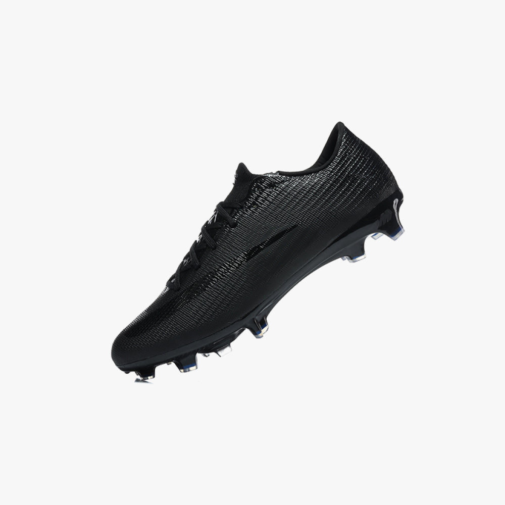 NIKE SUPERFLY 11 ELITE (FG)