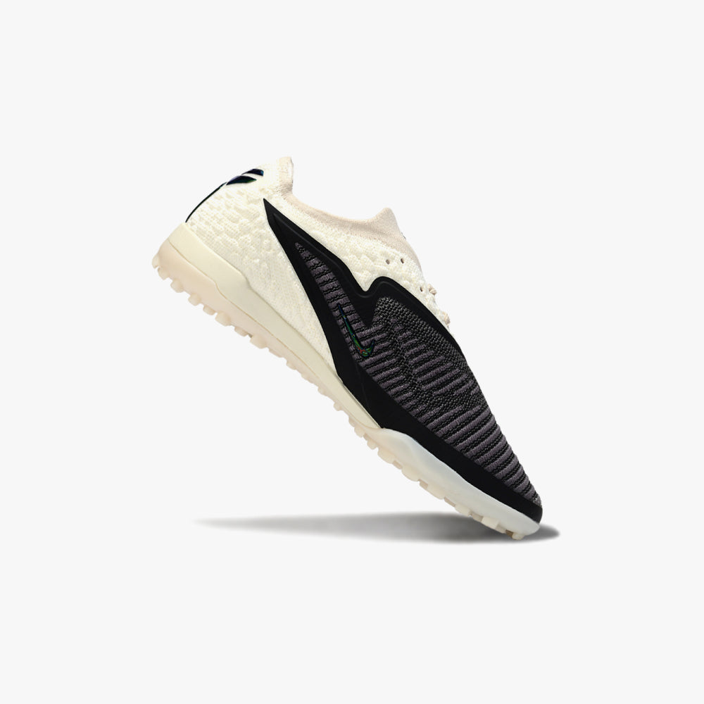 NIKE PHANTOM 6 ELITE (TF)