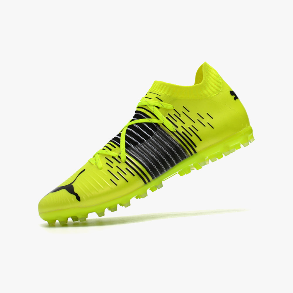 PUMA FUTURE ZELITE  (MG)