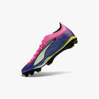 PUMA ULTRA ELITE (FG)