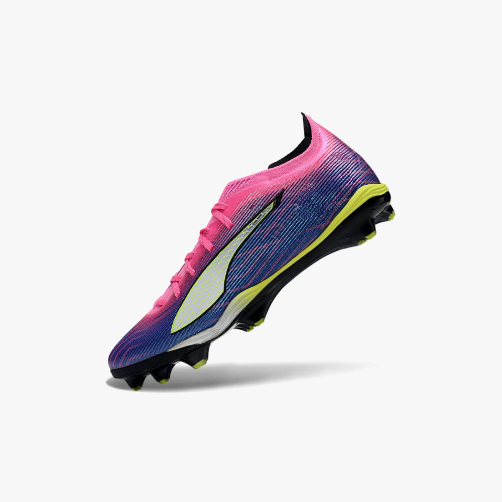 PUMA ULTRA ELITE (FG)