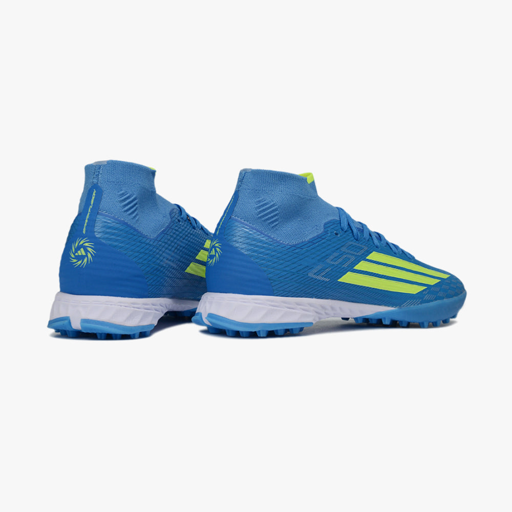 ADIDAS F50 ELITE (TF)