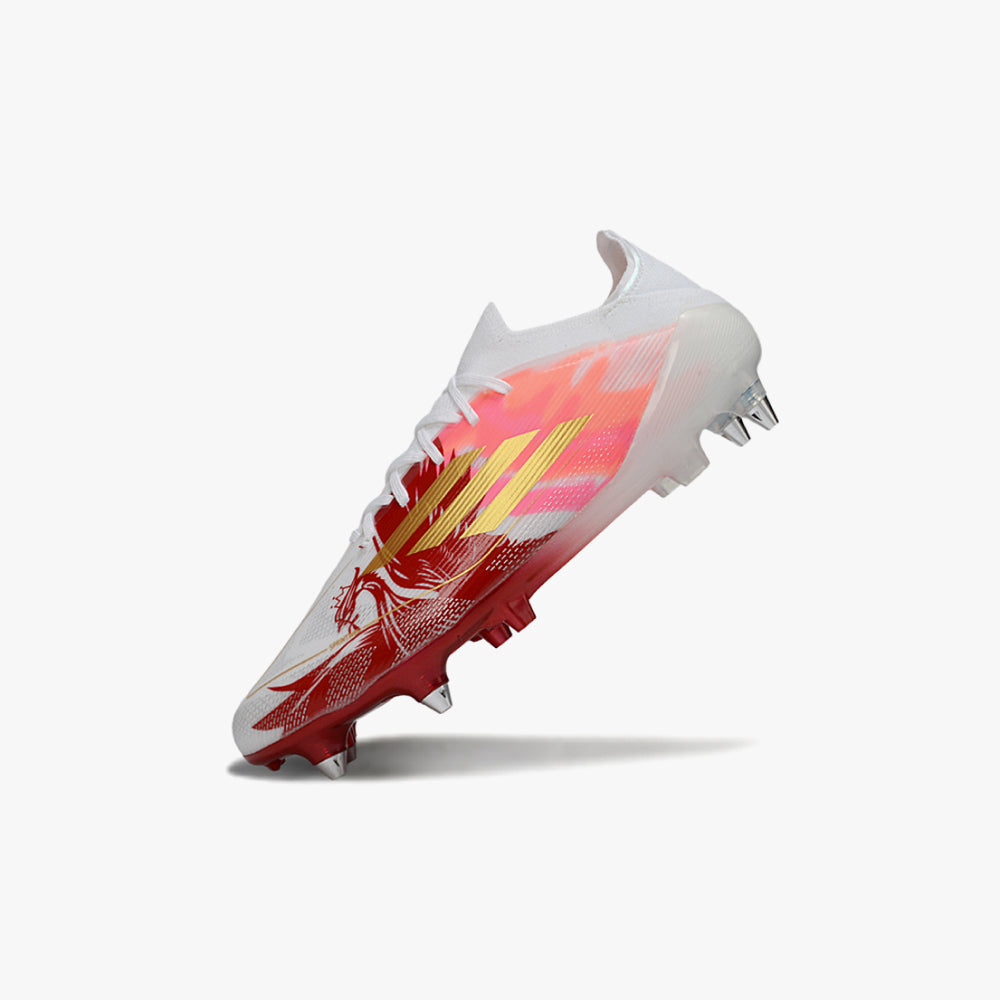 ADIDAS F50 ELITE (SG)