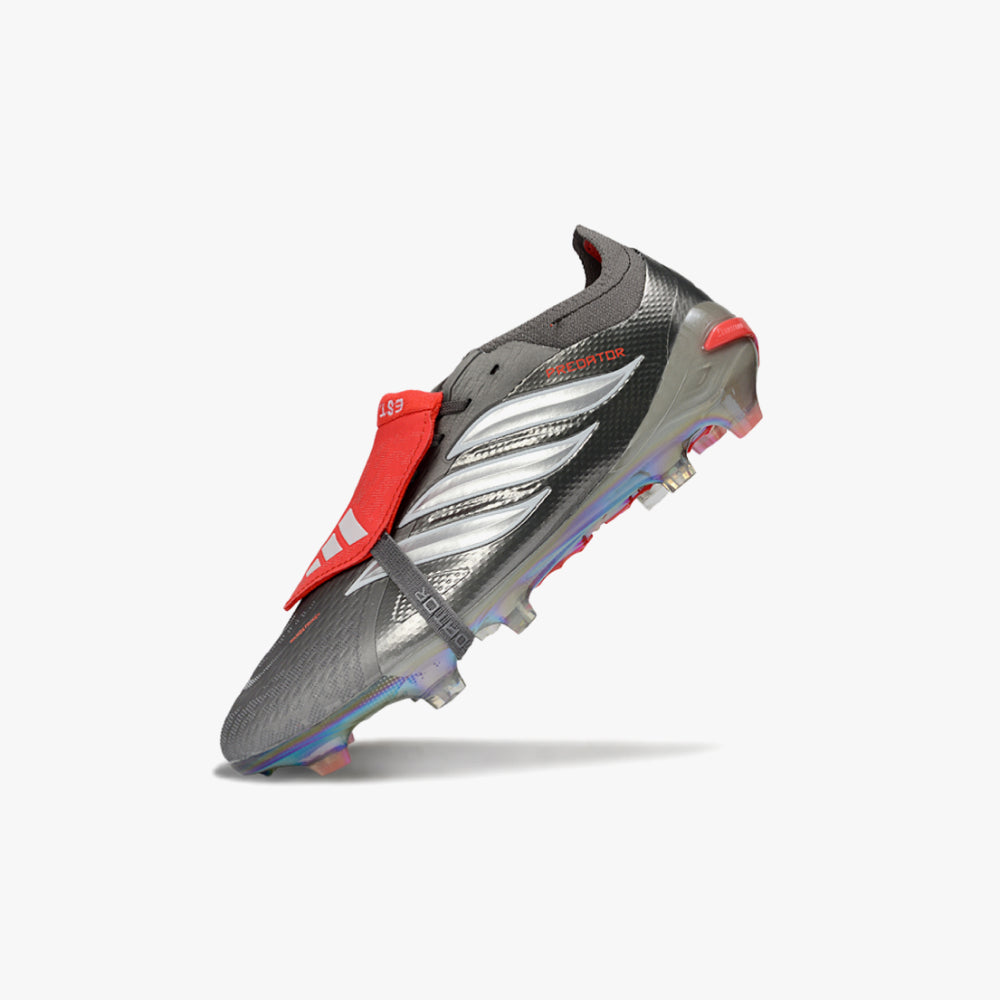 ADIDAS PREDATOR ACCURACY (FG)