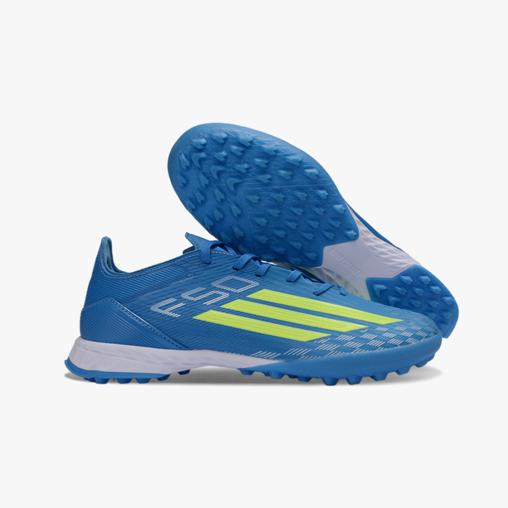 ADIDAS F50 ELITE  (TF)