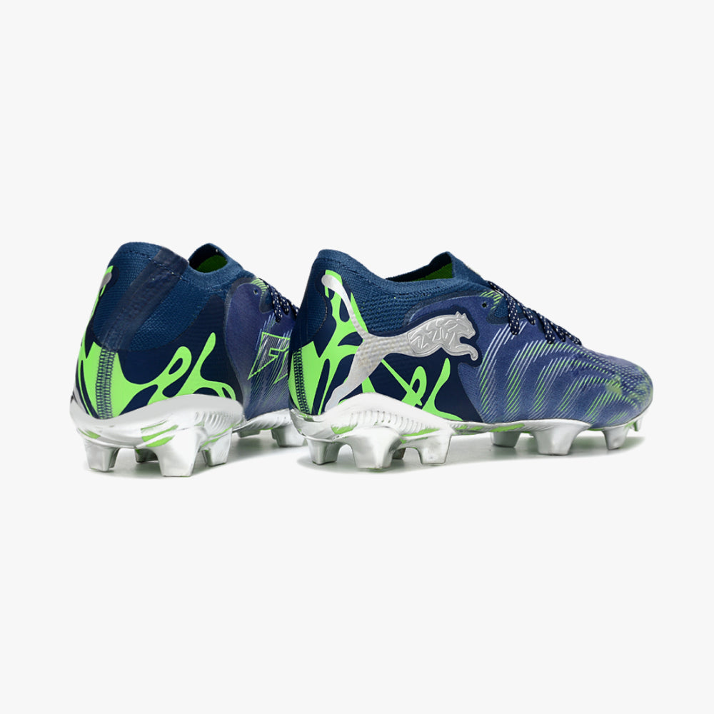 PUMA FUTURE 8 ULTIMATE ELITE  (FG)