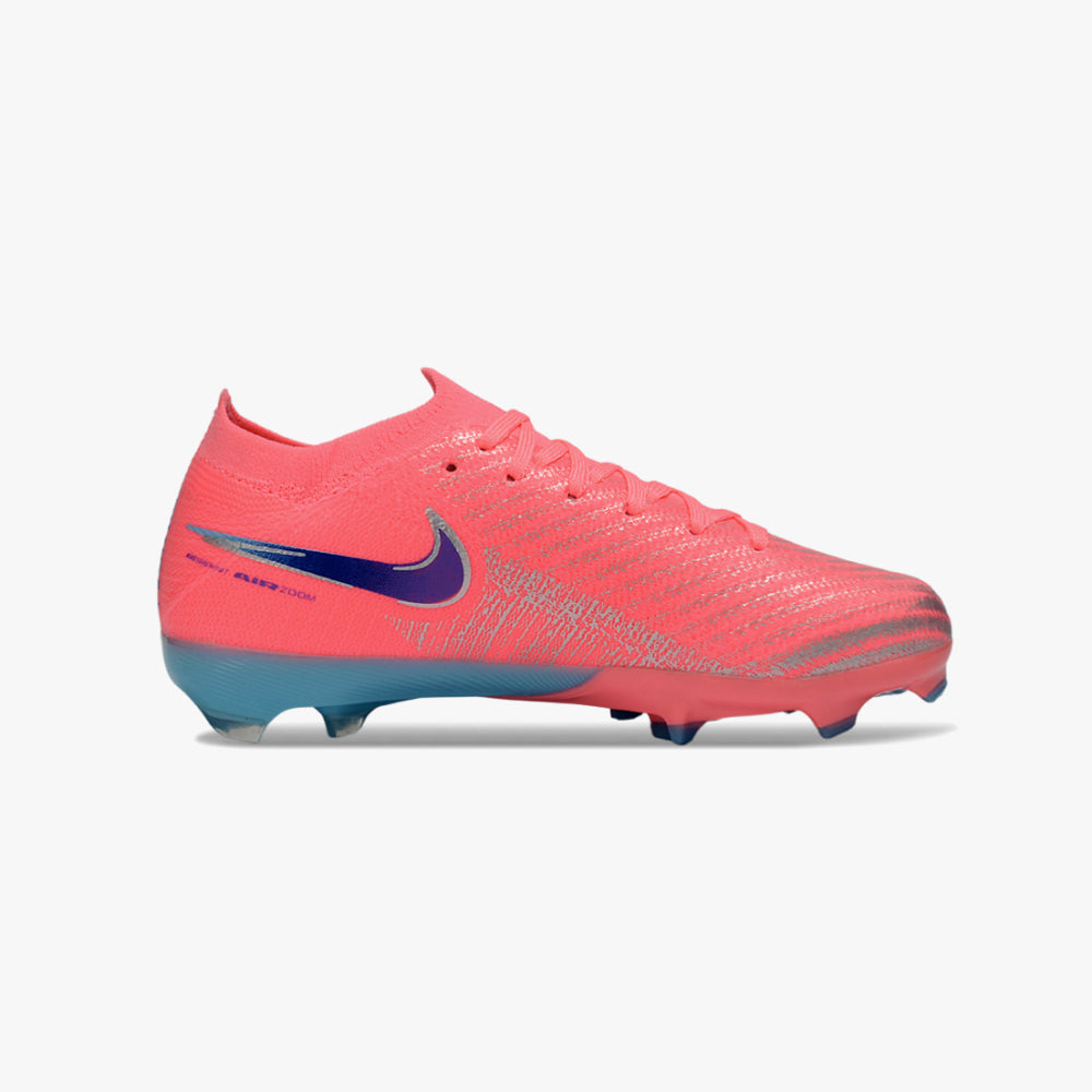 NIKE AIR ZOOM VAPOR 16 INFANTIL (FG)