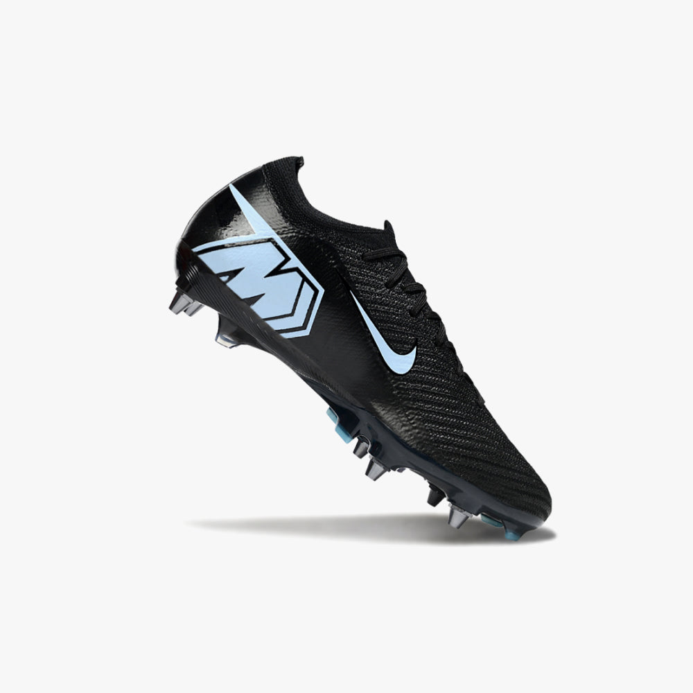 NIKE VAPOR 16 (SG)