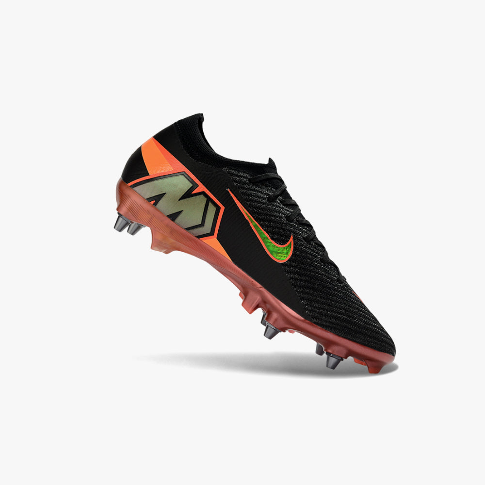 NIKE VAPOR 16 ELITE (SG)