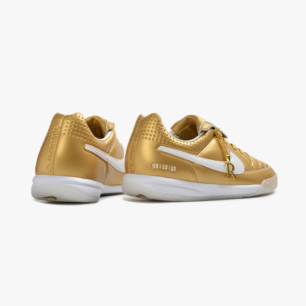 NIKE TIEMPO RONALDINHO ELITE (IC)