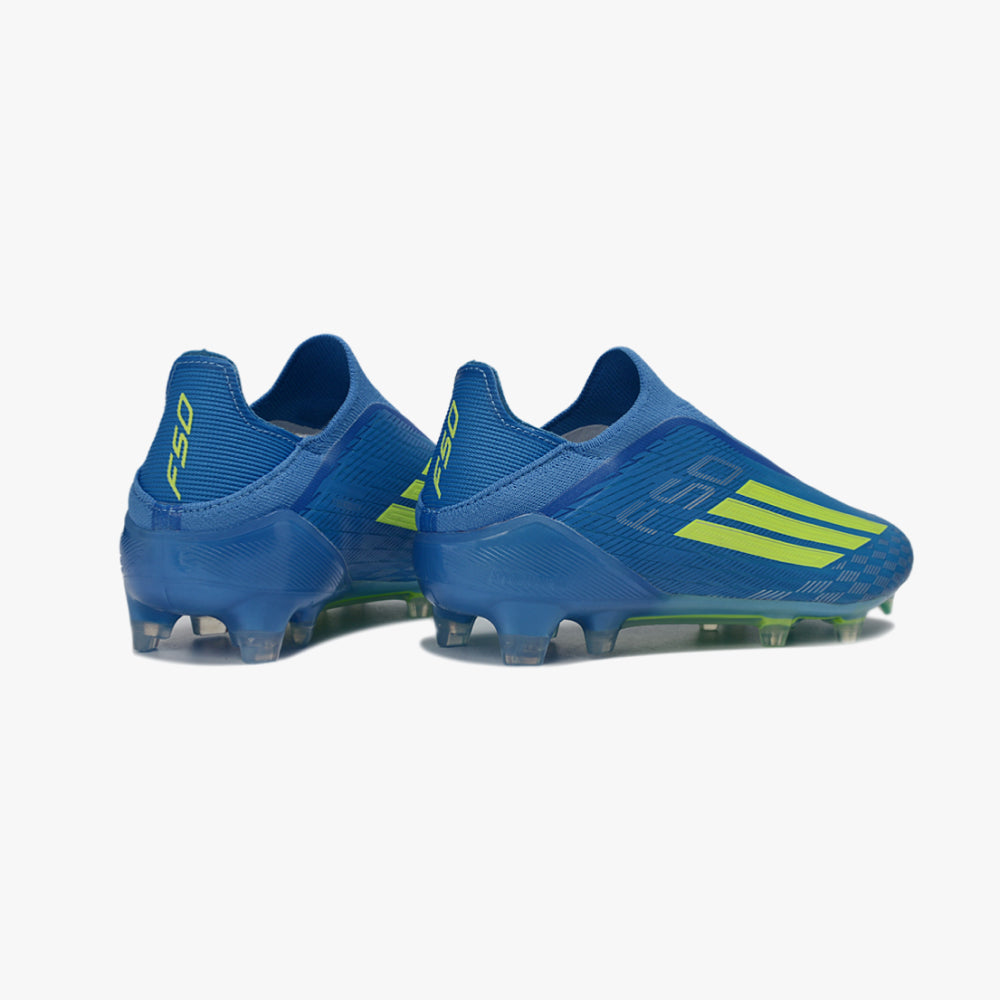ADIDAS F50 ELITE  (FG)