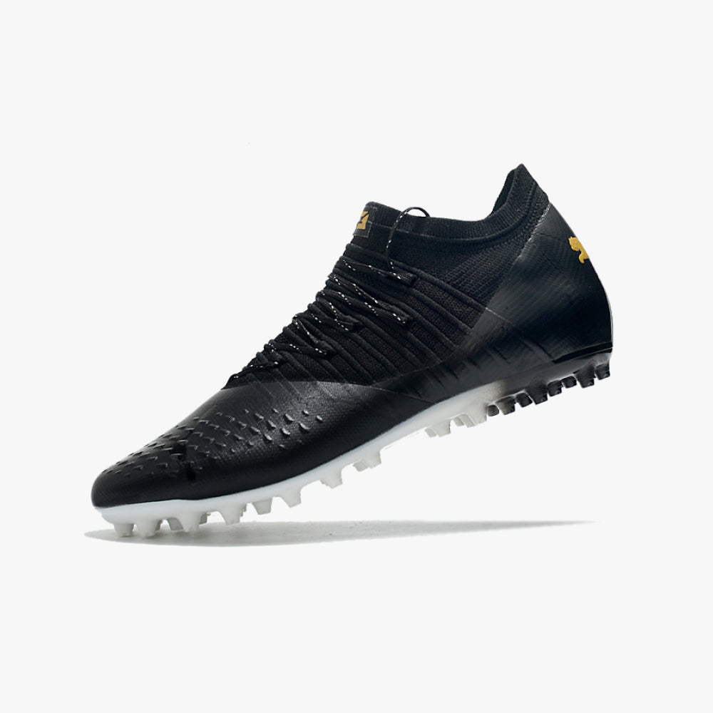 PUMA FUTURE Z ELITE  (MG)