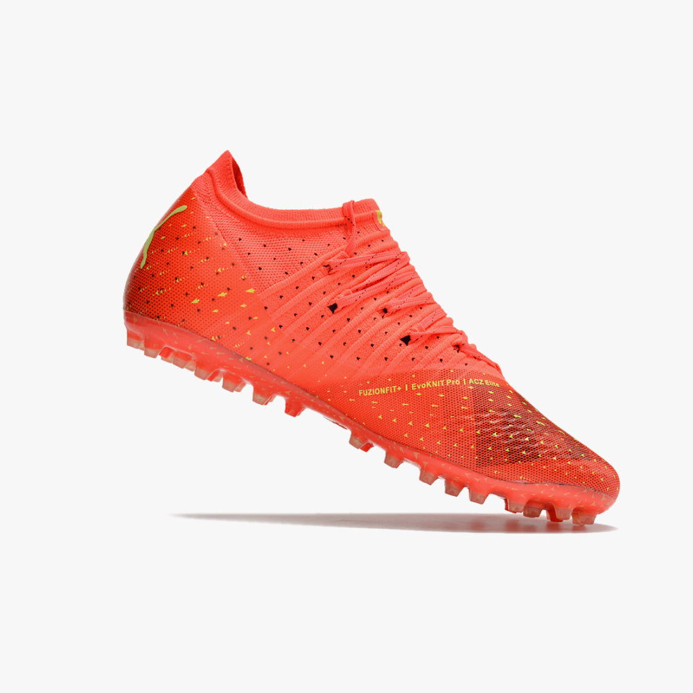 PUMA FUTURE Z ELITE  (MG)