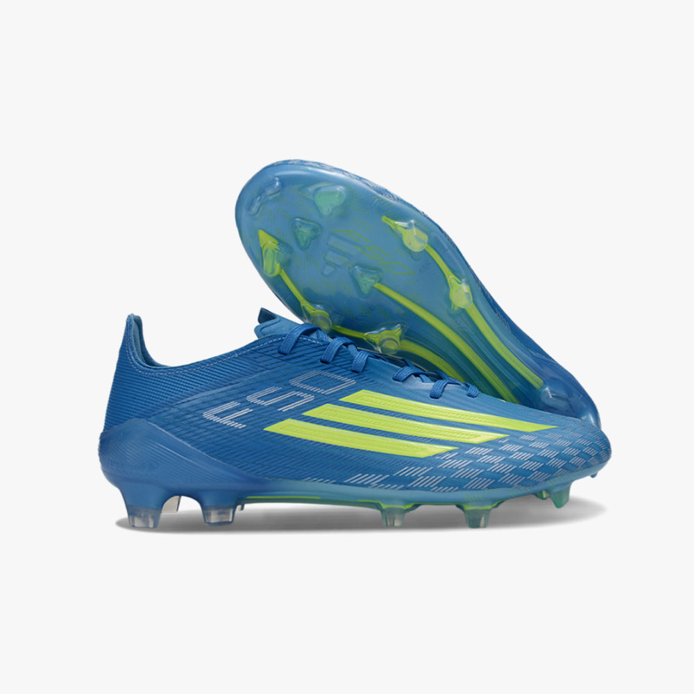 ADIDAS F50 ELITE  (FG)