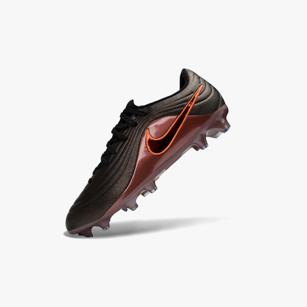 NIKE TIEMPO LEGEND ELITE  (FG)