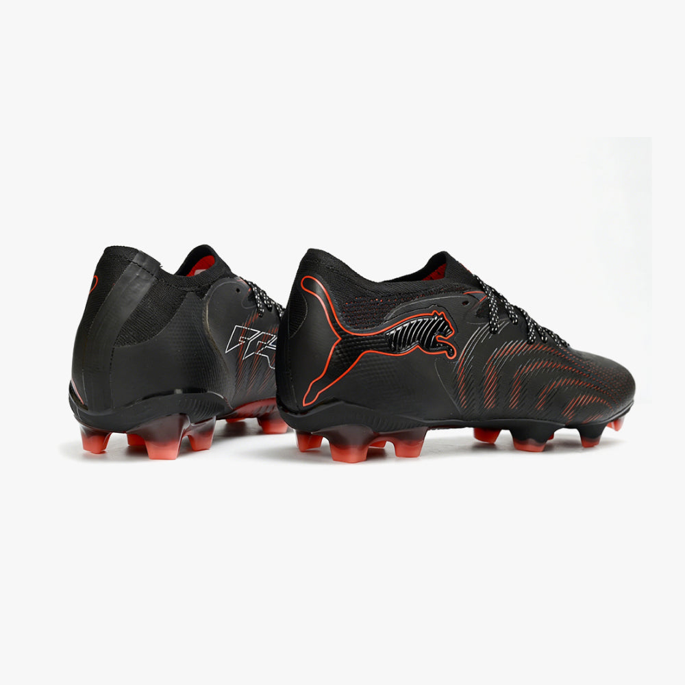 PUMA FUTURE 8 ULTIMATE (FG)