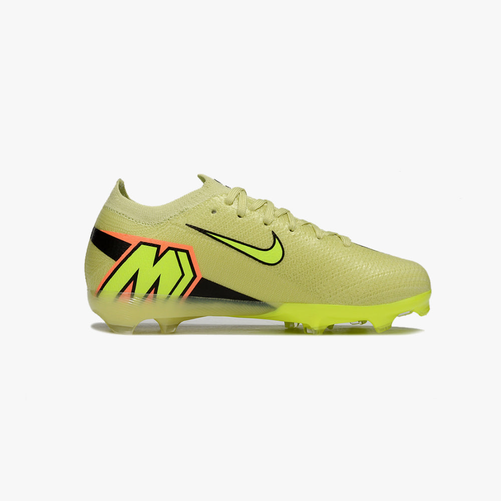 NIKE AIR ZOOM VAPOR 16 INFANTIL (FG)