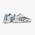 ADIDAS F50 TUNIT ELITE  (TF)