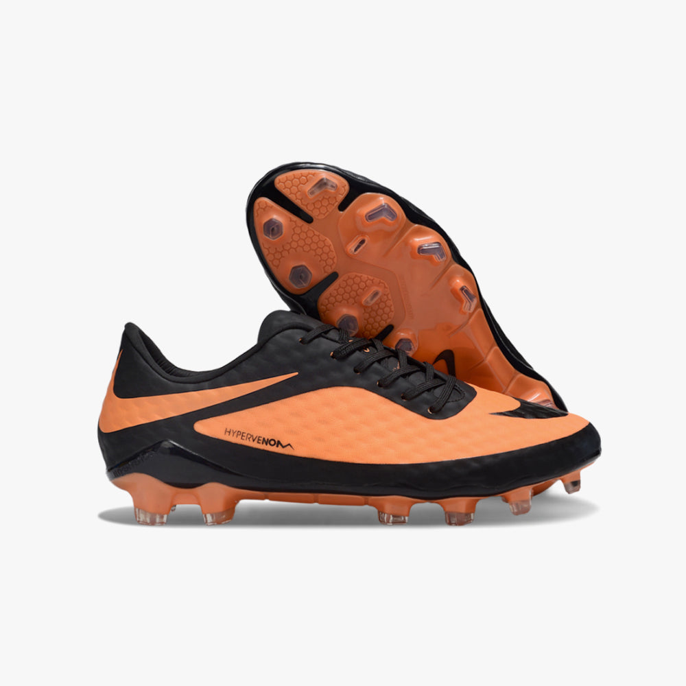 NIKE HYPERVENOM (FG)