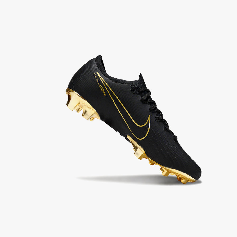 NIKE MERCURIAL ELITE (FG)