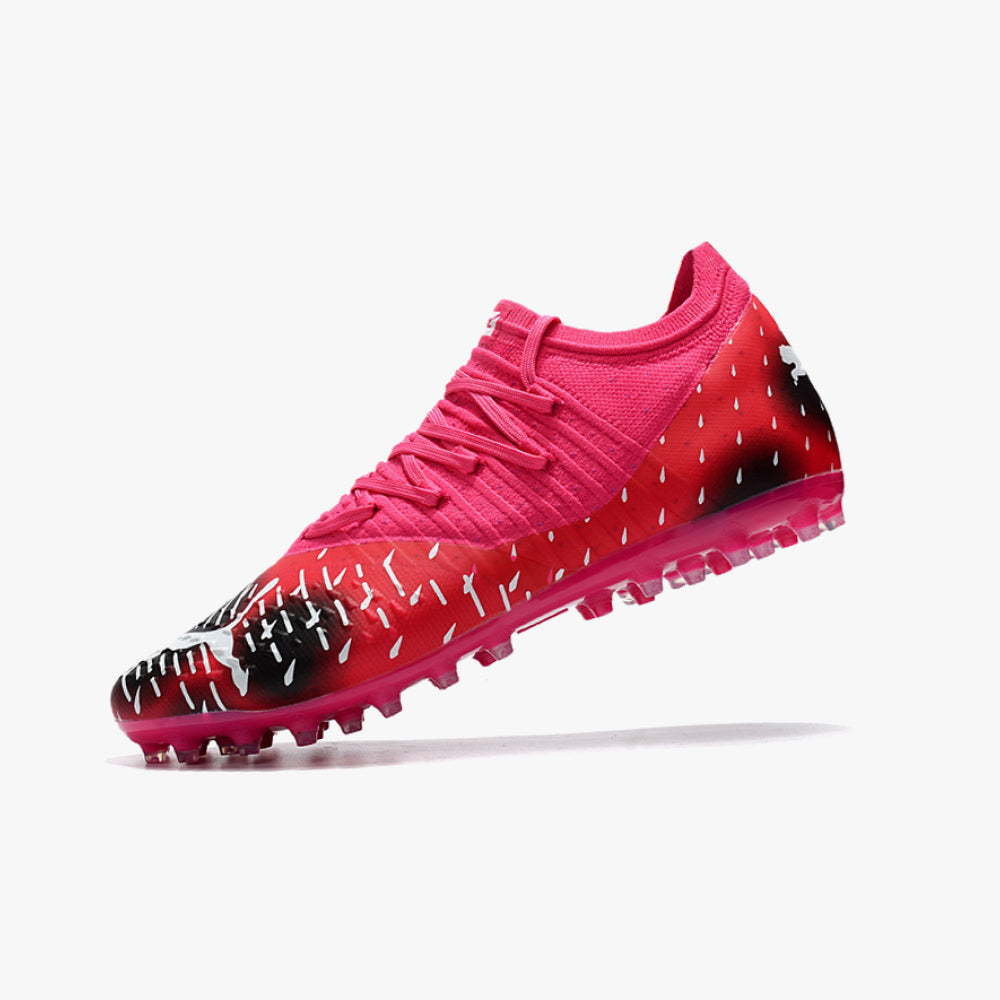 PUMA FUTURE Z ELITE (MG)