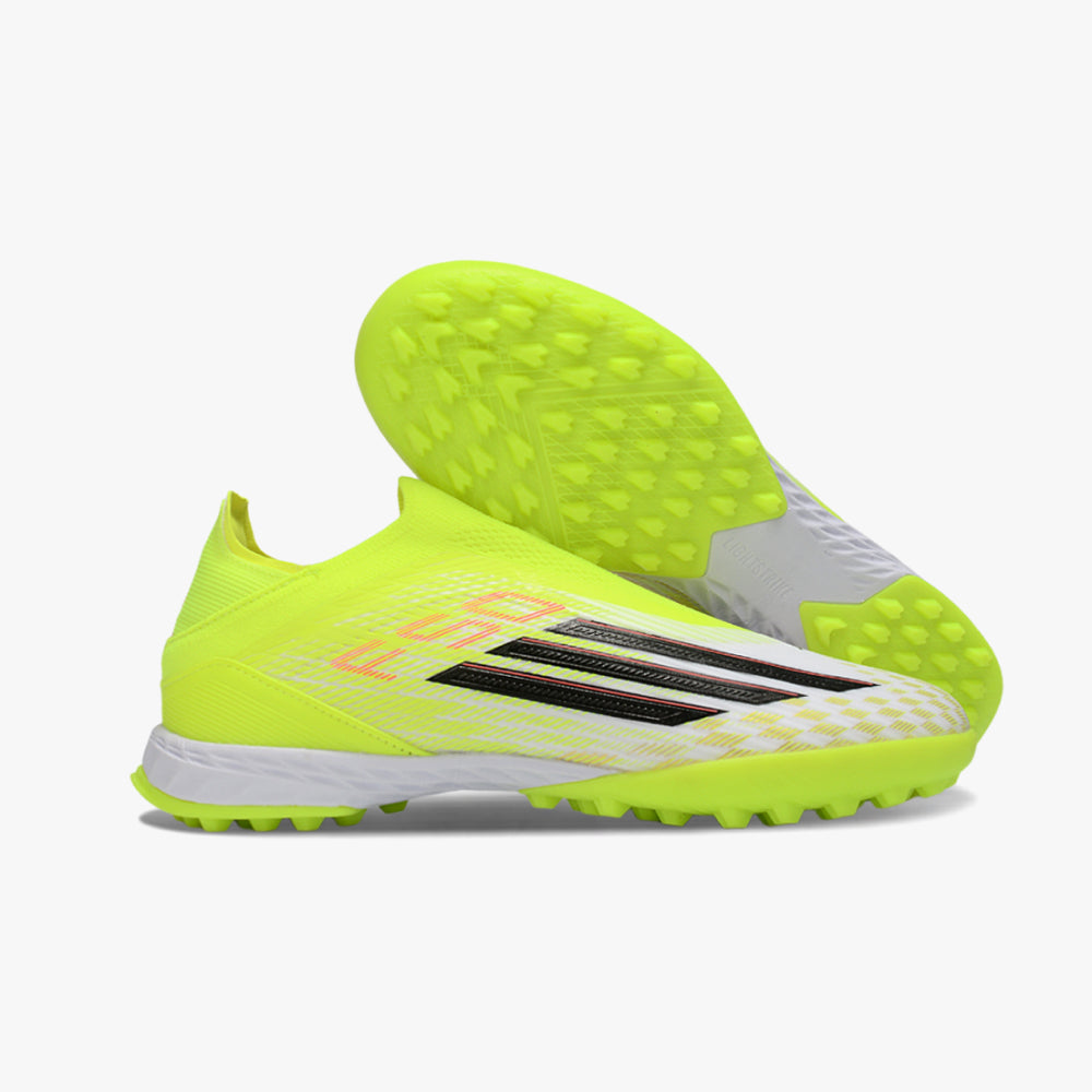 ADIDAS F50 ELITE  (TF)