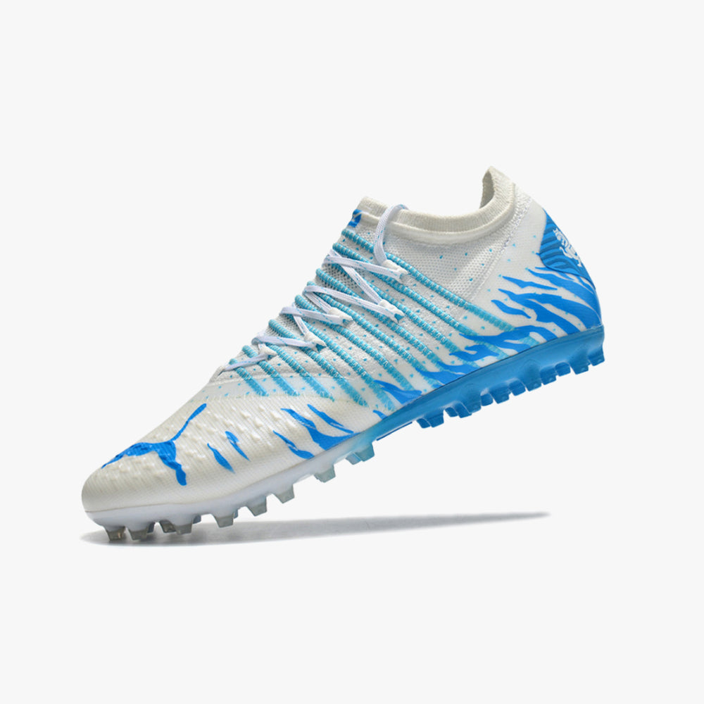 PUMA FUTURE Z ELITE  (MG)
