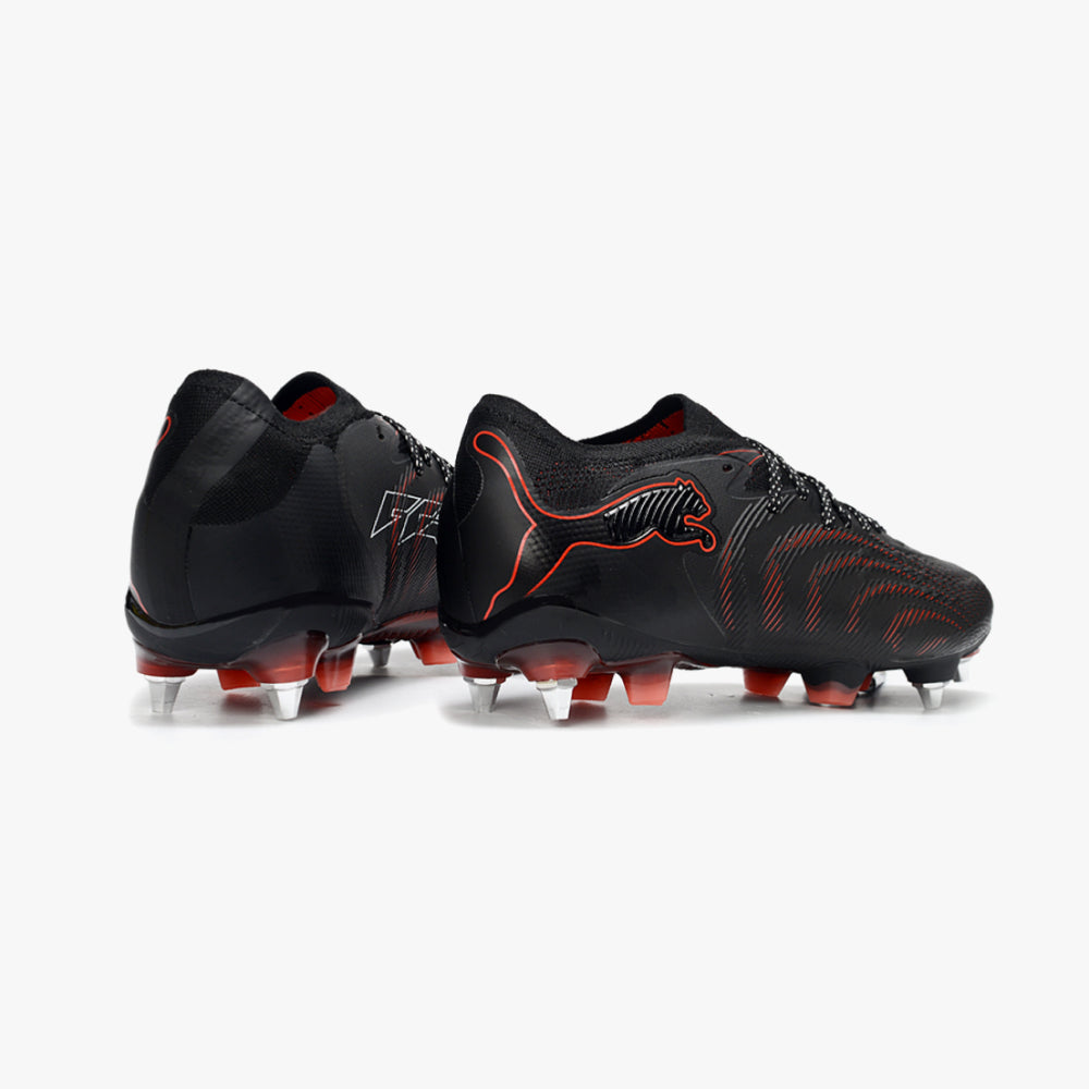 PUMA FUTURE 8 ULTIMATE (SG)
