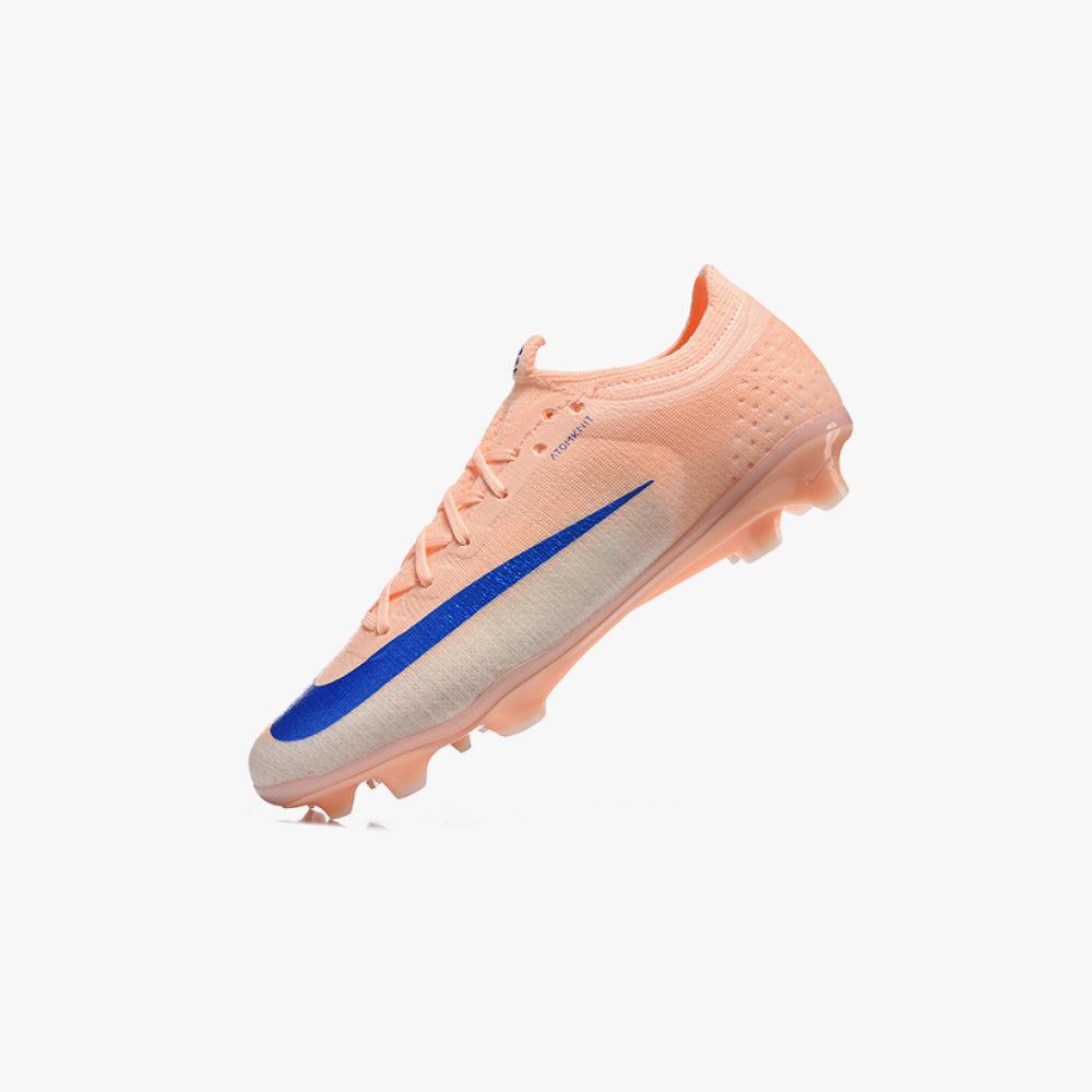 NIKE VAPOR 16 ELITE (FG)