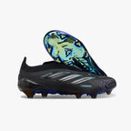ADIDAS PREDATOR ELITE  (FG)