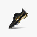NIKE TIEMPO RONALDINHO ELITE (FG)