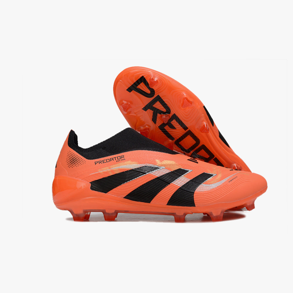 ADIDAS PREDATOR ACCURACY (FG)