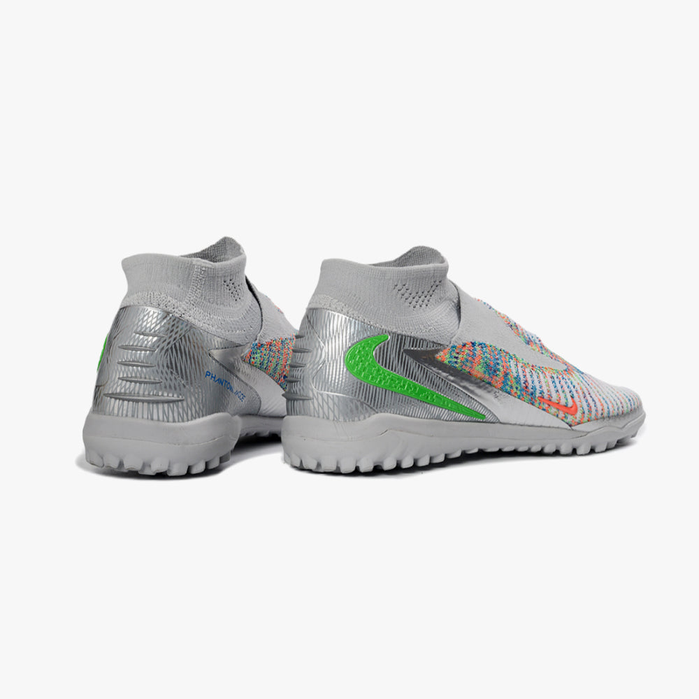 NIKE PHANTOM 6 ELITE (TF)