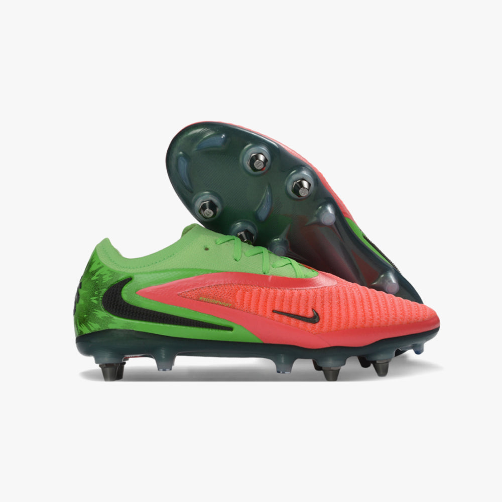 NIKE PHANTOM 6 (SG)