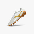 MIZUNO MORELIA NEO ELITE  (FG)