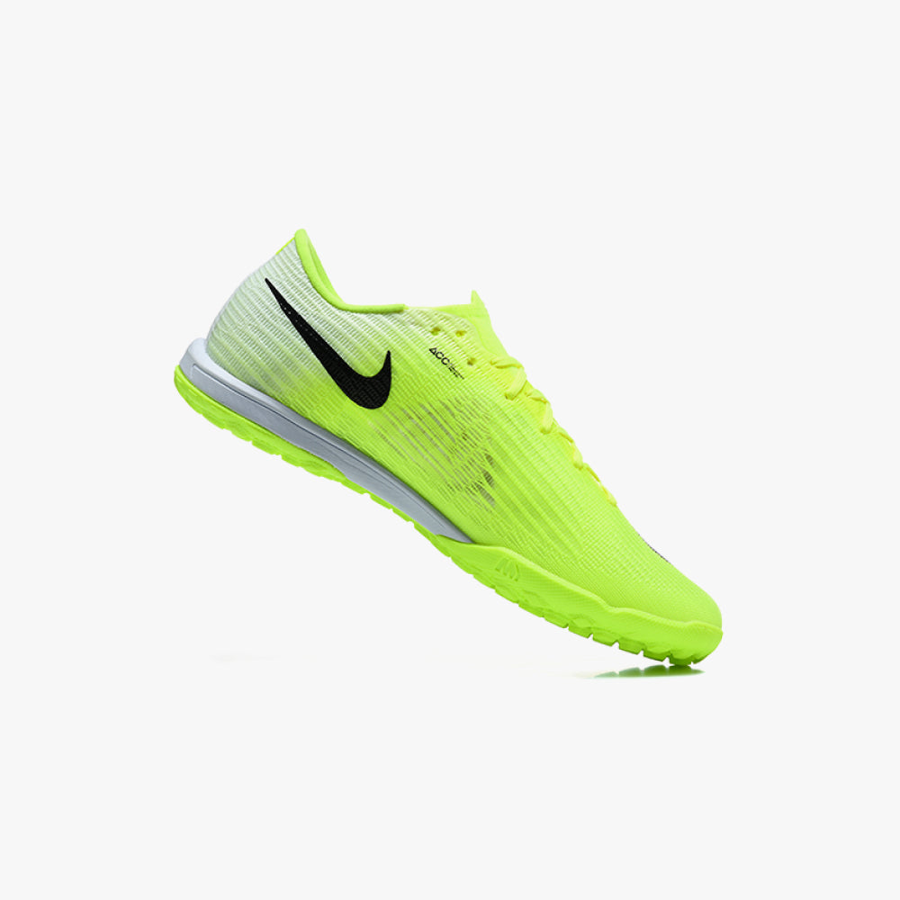 NIKE SUPERFLY 11 ELITE (TF)