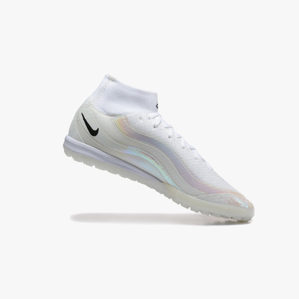 NIKE AIR ZOOM MERCURIAL ELITE (TF)