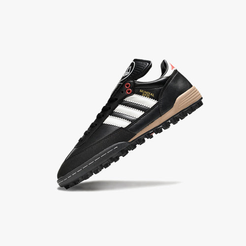 ADIDAS MUNDIAL TEAM ASTRO SPZL (TF)