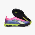 PUMA ULTRA 5 ULTIMATE ELITE (TF)