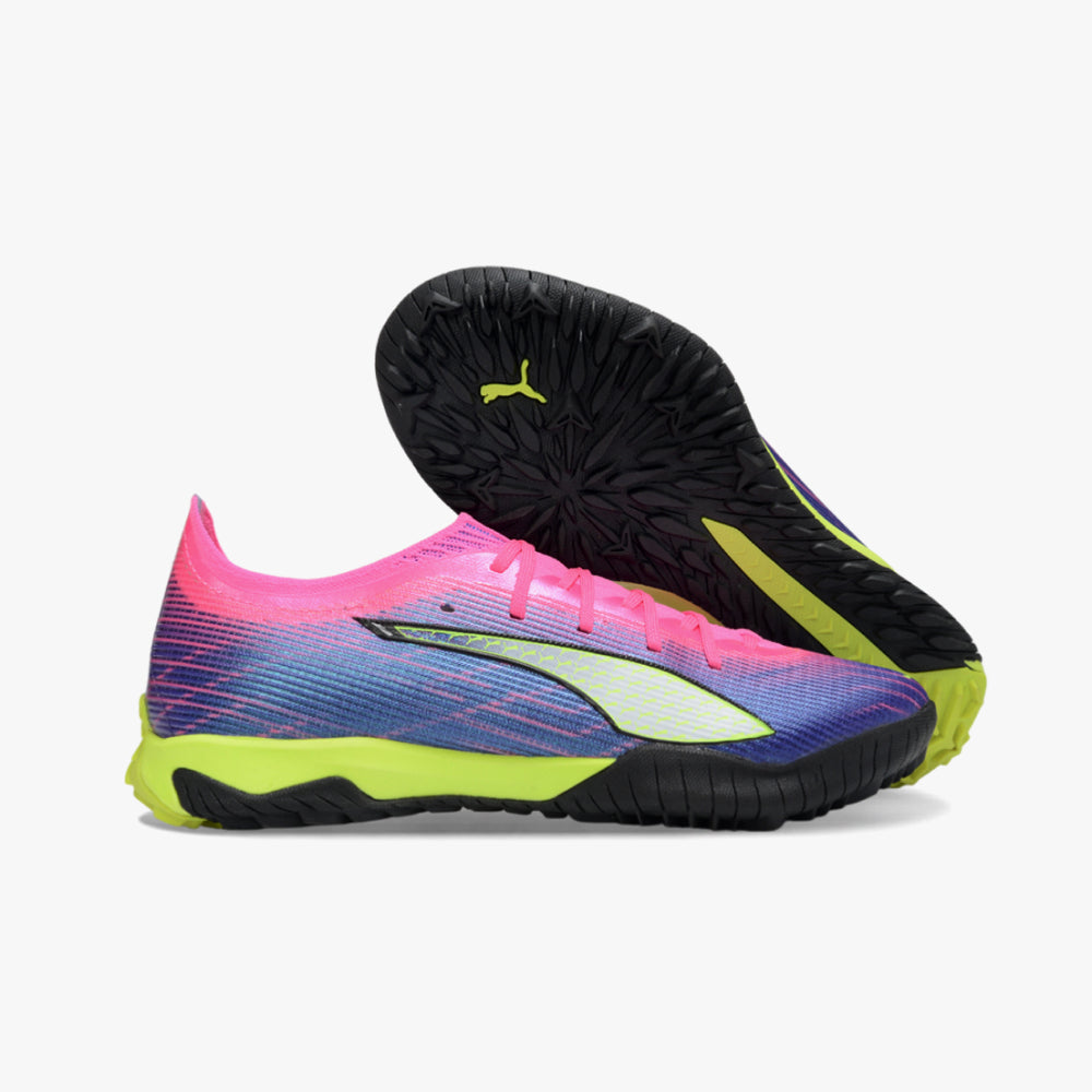 PUMA ULTRA 5 ULTIMATE ELITE (TF)