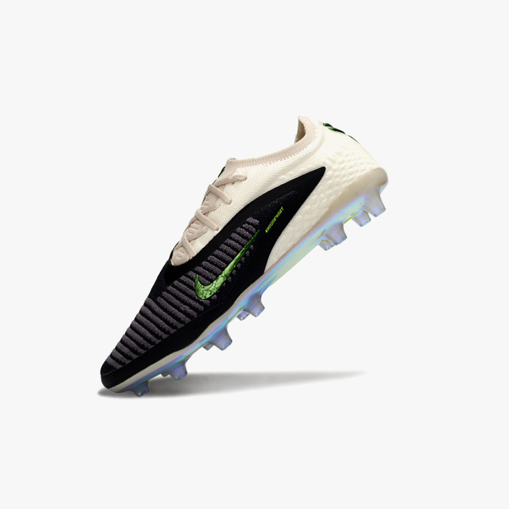 NIKE PHANTOM 6 MAMBA INFANTIL (FG)