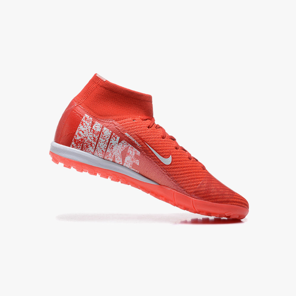 NIKE AIR ZOOM MERCURIAL VAPOR 16 (TF)
