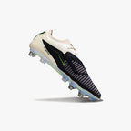 NIKE PHANTOM 6 (SG)