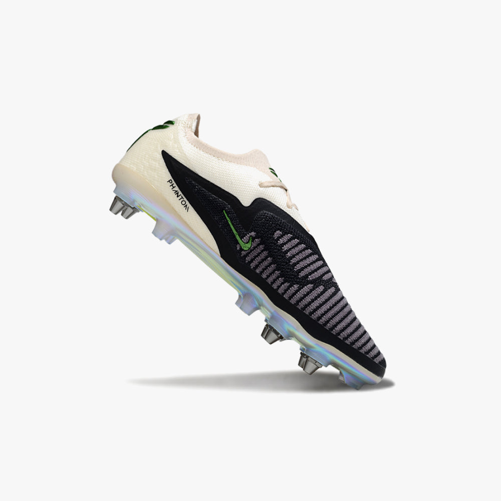 NIKE PHANTOM 6 (SG)