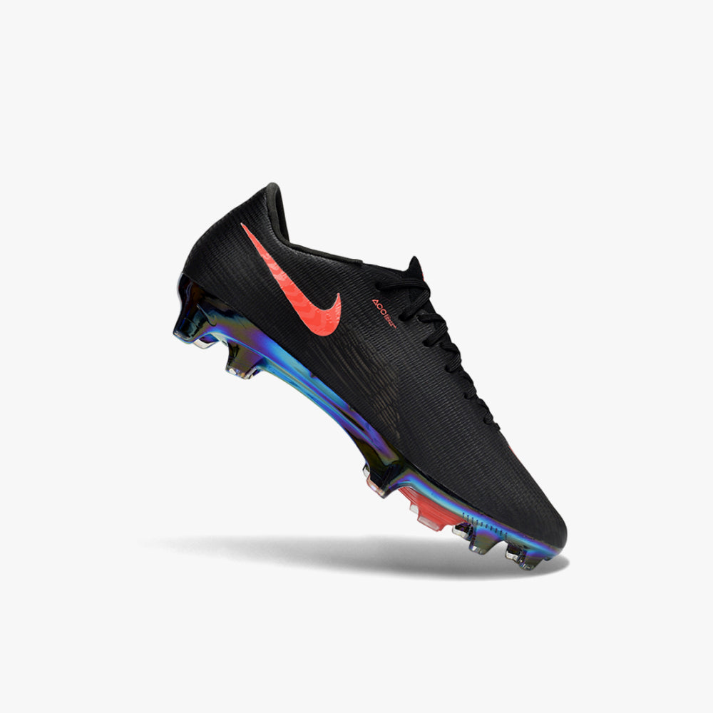 NIKE SUPERFLY 11 ELITE (FG)