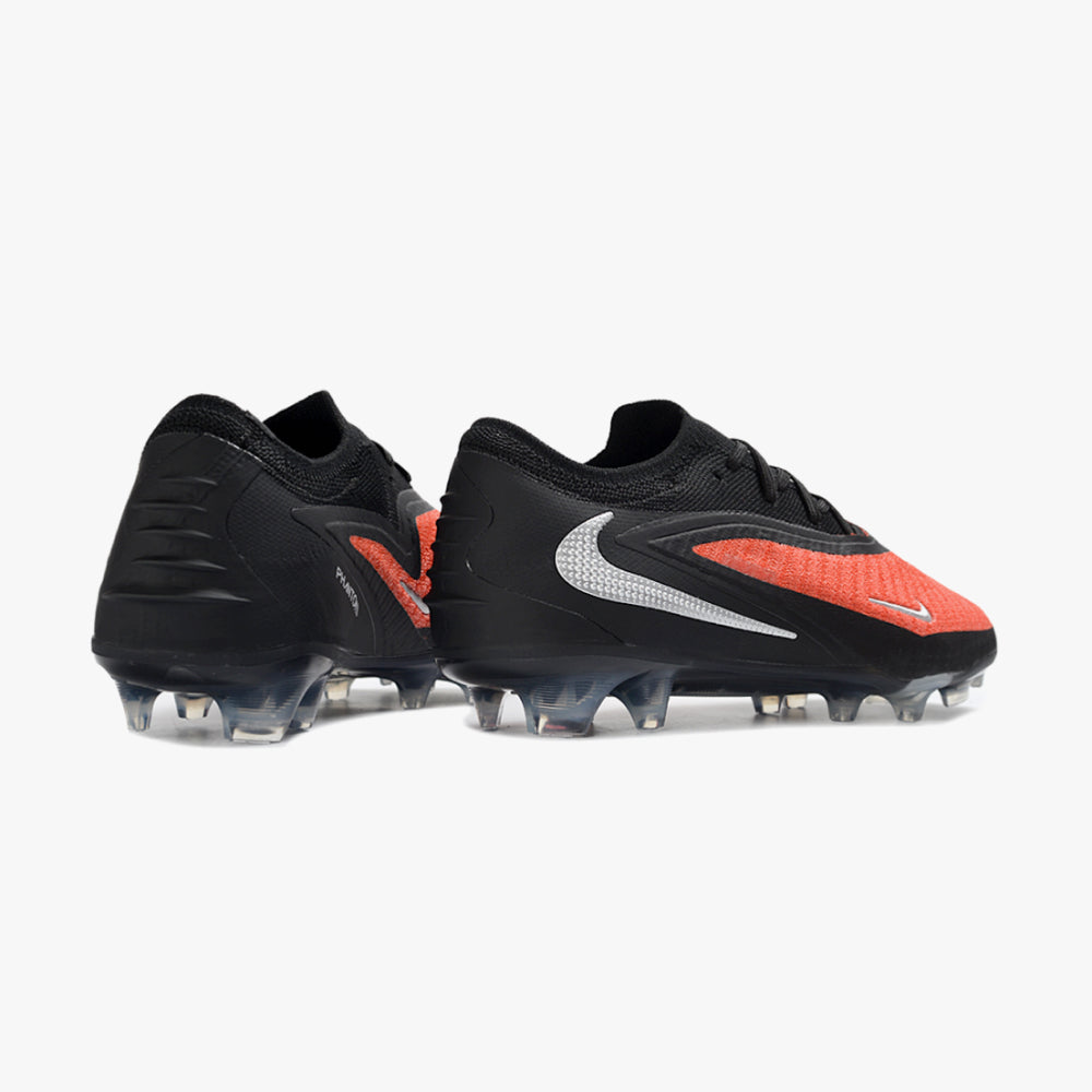 NIKE PHANTOM 6 ELITE  (FG)
